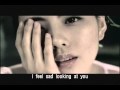 Park Ji Yoon - White Swan