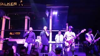 Download lagu Element luruh ( club 36 ) mp3