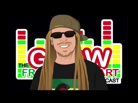 #526 Two Guys Coughing