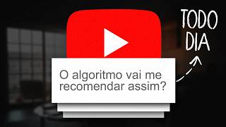 13 Things You NEED to Understand to Get From ZERO Views #6