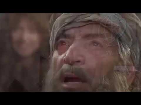 Julio César Moscoso - Bartimeo Puede Ver