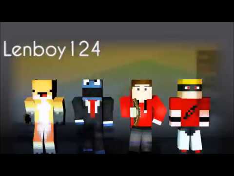 Heroes in Battle UHC Season 12 Montage