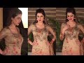 Gorgeous Kainaat Arora Looks Very Beautiful In Her Latest Photoshoot