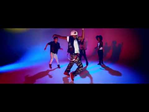 Maejor Ali, ''Lolly'' (Explicit) ft  Juicy J, Justin Bieber