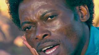 Download lagu Thomas Chauke Na Shinyori Sisters - Xibumbiwa mp3