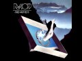 This Must Be It by Röyksopp (T.B.S. Remix) 