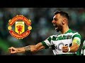 Bruno Fernandes - Welcome to Manchester United - All 26 Goals & Assists 2019/20 | HD