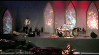 There Is Nothing Like - Hillsong cover at Oakbrook