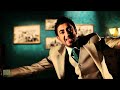 Yaar Anmulle Sharry Mann Team Punjabi Song