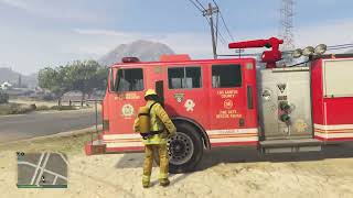GTA5オンラインに色々なミッション追加されたので色々やってみよう！参加の方概要欄読んでから！