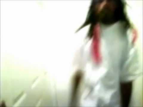 BANG- @TRAUMAVIC FEAT. DRUSKII AND STRIPES