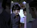 இவர மாறி Friend எல்லாம் Rare Piece Aarilirunthu Arubathu Varai Rajinikan