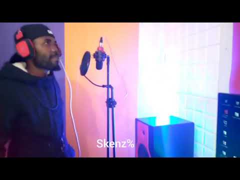 Skenz%-TONSE-ft.Slapdee