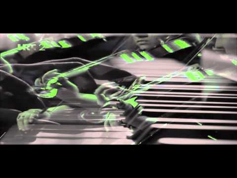 Sliryc33 - TAJ TRENUTAK feat. Christina [Official Video]