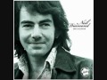 Neil Diamond- Love On The Rocks