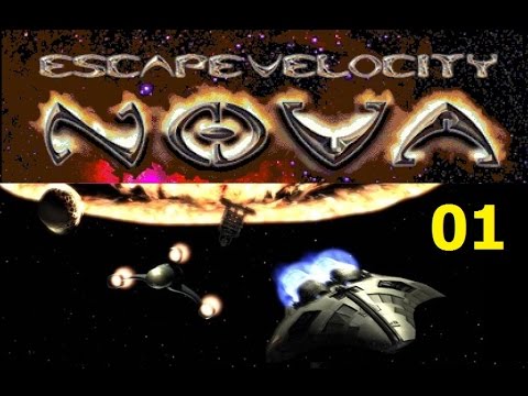 escape velocity nova crack pc escape velocity nova crack pc