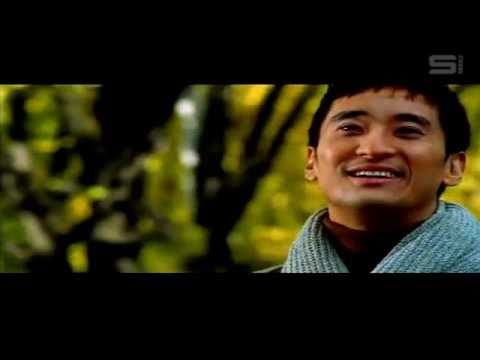 Kiss - Because I'am a Girl - Legendado(tradução português-br)