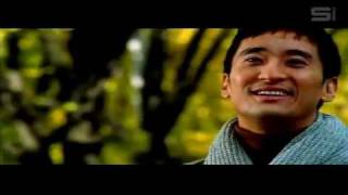 Kiss - Because I&#39;am a Girl - Legendado(tradução português-br)