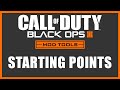 Thumbnail for Starting Points