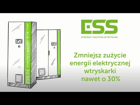 Nowość w ofercie - zdjęcie