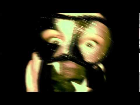 VET-Runde 2: Arrowner (4) (Feat: Brain & Suwhat) vs Stuti (56) (Beat: Beatjukie Rato) [Bearbeitet]