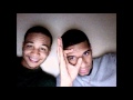 Drake Shot For Me REMIX Bello W Lyrics