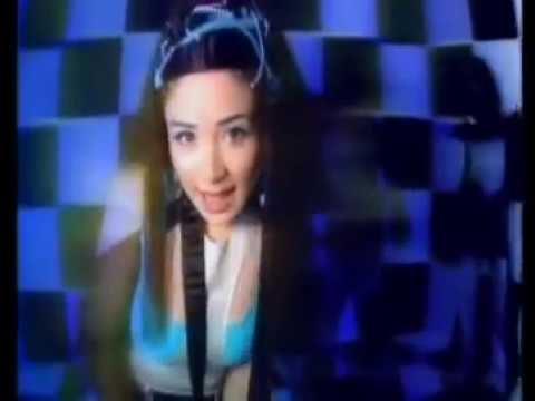 Elnarə "Qəm Otağı"