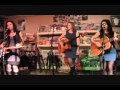 Red Molly--"Darling Corey"
