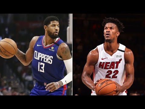 MAMBA v. DYCKMAN ! Drew League Summer Circuit NBA 2K22 !