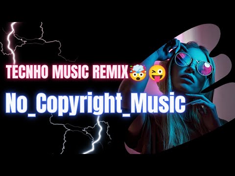 Outside x Memorias - Mora x Calvin Harris (Mashup) #nocopyrightmusic #remix2023 #remixreggaeton