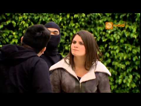 Hiro and Claudio - There's Room in the Back, Chapter 1116