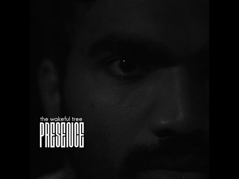 Presence - Latesh Poojary