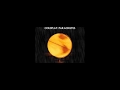 Sparks By Coldplay But It S 1 45am And It S Been Years