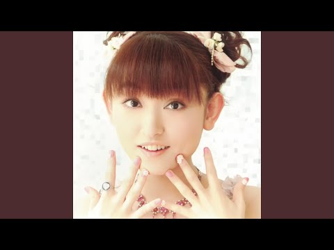Spiritual Garden - Mahous Shoujo Lyrical Nanoha