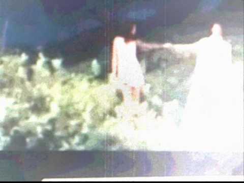 Ab- Mc ft BuJaa ***Jam me ty