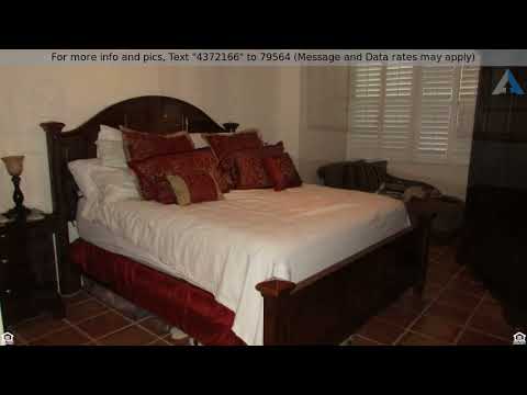 Priced at $179,999 - 2600 N Flagler Drive, West Palm Beach, FL 33407