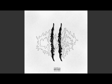 PILE DI CKXSOLDI (feat. Caneda)