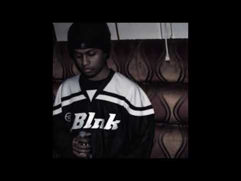 06. OmenXIII - I Understand You, But You Don't Get Me (Produced By Oilcolor)