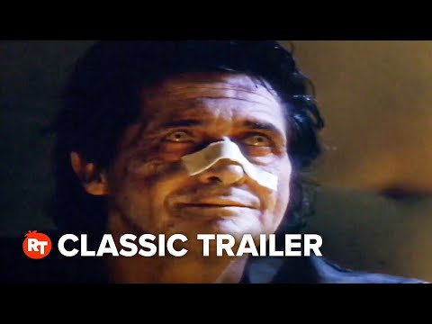 The Exorcist III (1990) Trailer #1
