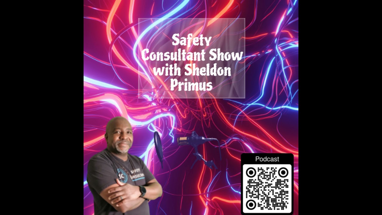 EHS Unlocked: Revolutionizing Safety Training with LMS Solutions for Your Clients