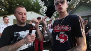 Shawn Ham Ft. Lil Wyte - We Got It (Official Video)