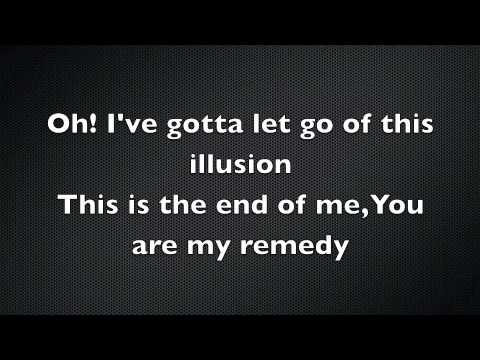 Remedy