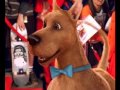Scooby Doo Movie Trailer Thingy