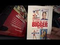 DVD Update For 1 15 24