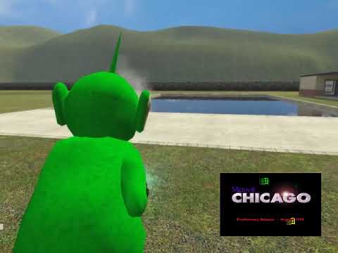 Andreas Schuller - Burlesque ft. Klara Elias (Official Music Video)