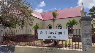 Patronal Festival 2023