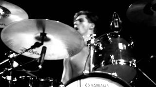 Dresden Dolls - Glass Slipper @ Irving Plaza