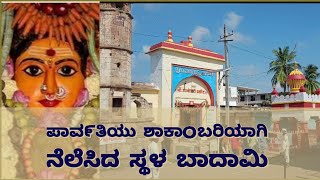 Temple video