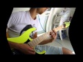 Haken - Pareidolia (cover by mrfelixzin1527) 