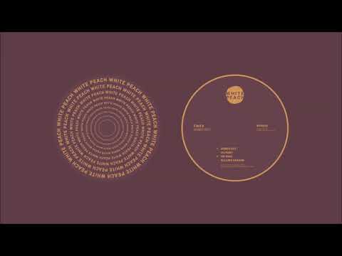 WPR036 - TMSV - Killing Season